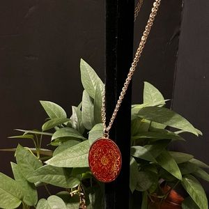 $1 JEWELRY SALE! Bundle for deals!